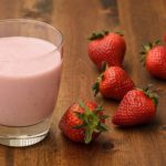 Quick And Easy Recipes For Smoothies And Snacks