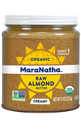 Jar Of Almond Butter Whole Foods Jar Of Almond Butter Whole Foods