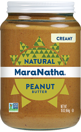 https://www.maranathafoods.com/wp-content/uploads/2019/08/MaraNatha-Peanut-Butter-Creamy-16oz-No-Stir-PDP.png